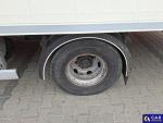 MAN TGL  12.250 TGL E6 12.0t Aukcja 311063 - grafika 30