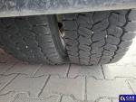 MAN TGL  12.250 TGL E6 12.0t Aukcja 311063 - grafika 31