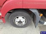 MAN TGL  12.250 TGL E6 12.0t Aukcja 311063 - grafika 32