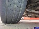 MAN TGL  12.250 TGL E6 12.0t Aukcja 311063 - grafika 33