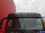 MAN TGL  12.250 TGL E6 12.0t Aukcja 311063 - grafika 34
