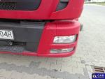 MAN TGL  12.250 TGL E6 12.0t Aukcja 311063 - grafika 35