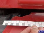 MAN TGL  12.250 TGL E6 12.0t Aukcja 311063 - grafika 37