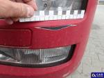MAN TGL  12.250 TGL E6 12.0t Aukcja 311063 - grafika 38
