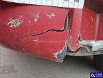 MAN TGL  12.250 TGL E6 12.0t Aukcja 311063 - grafika 39
