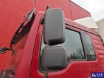 MAN TGL  12.250 TGL E6 12.0t Aukcja 311063 - grafika 40