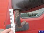 MAN TGL  12.250 TGL E6 12.0t Aukcja 311063 - grafika 42