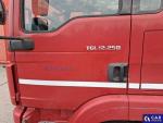 MAN TGL  12.250 TGL E6 12.0t Aukcja 311063 - grafika 43