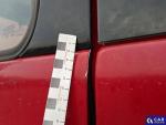 MAN TGL  12.250 TGL E6 12.0t Aukcja 311063 - grafika 45