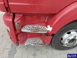 MAN TGL  12.250 TGL E6 12.0t Aukcja 311063 - grafika 46