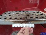 MAN TGL  12.250 TGL E6 12.0t Aukcja 311063 - grafika 47