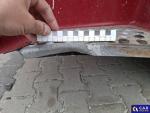 MAN TGL  12.250 TGL E6 12.0t Aukcja 311063 - grafika 49