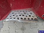 MAN TGL  12.250 TGL E6 12.0t Aukcja 311063 - grafika 50