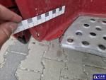 MAN TGL  12.250 TGL E6 12.0t Aukcja 311063 - grafika 51