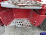 MAN TGL  12.250 TGL E6 12.0t Aukcja 311063 - grafika 52