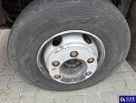 MAN TGL  12.250 TGL E6 12.0t Aukcja 311063 - grafika 53