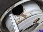 MAN TGL  12.250 TGL E6 12.0t Aukcja 311063 - grafika 54