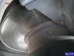 MAN TGL  12.250 TGL E6 12.0t Aukcja 311063 - grafika 55