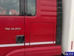 MAN TGL  12.250 TGL E6 12.0t Aukcja 311063 - grafika 56