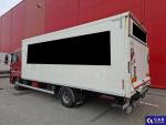 MAN TGL  12.250 TGL E6 12.0t Aukcja 311063 - grafika 2