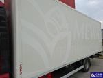 MAN TGL  12.250 TGL E6 12.0t Aukcja 311063 - grafika 58