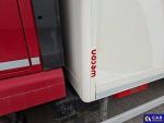 MAN TGL  12.250 TGL E6 12.0t Aukcja 311063 - grafika 59