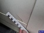 MAN TGL  12.250 TGL E6 12.0t Aukcja 311063 - grafika 60