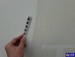 MAN TGL  12.250 TGL E6 12.0t Aukcja 311063 - grafika 61