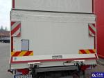 MAN TGL  12.250 TGL E6 12.0t Aukcja 311063 - grafika 63