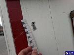 MAN TGL  12.250 TGL E6 12.0t Aukcja 311063 - grafika 65