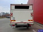 MAN TGL  12.250 TGL E6 12.0t Aukcja 311063 - grafika 3