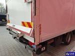 MAN TGL  12.250 TGL E6 12.0t Aukcja 311063 - grafika 67