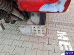 MAN TGL  12.250 TGL E6 12.0t Aukcja 311063 - grafika 69