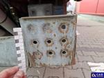 MAN TGL  12.250 TGL E6 12.0t Aukcja 311063 - grafika 70