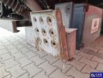 MAN TGL  12.250 TGL E6 12.0t Aukcja 311063 - grafika 71
