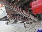 MAN TGL  12.250 TGL E6 12.0t Aukcja 311063 - grafika 72