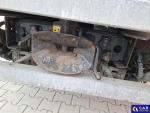 MAN TGL  12.250 TGL E6 12.0t Aukcja 311063 - grafika 73