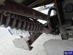 MAN TGL  12.250 TGL E6 12.0t Aukcja 311063 - grafika 74