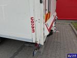 MAN TGL  12.250 TGL E6 12.0t Aukcja 311063 - grafika 75