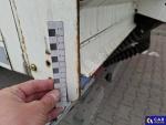 MAN TGL  12.250 TGL E6 12.0t Aukcja 311063 - grafika 76