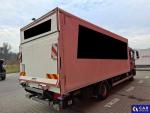 MAN TGL  12.250 TGL E6 12.0t Aukcja 311063 - grafika 4