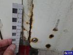 MAN TGL  12.250 TGL E6 12.0t Aukcja 311063 - grafika 77