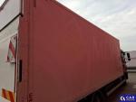 MAN TGL  12.250 TGL E6 12.0t Aukcja 311063 - grafika 78