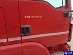 MAN TGL  12.250 TGL E6 12.0t Aukcja 311063 - grafika 86