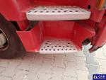 MAN TGL  12.250 TGL E6 12.0t Aukcja 311063 - grafika 88