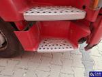 MAN TGL  12.250 TGL E6 12.0t Aukcja 311063 - grafika 89