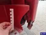 MAN TGL  12.250 TGL E6 12.0t Aukcja 311063 - grafika 90