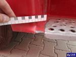 MAN TGL  12.250 TGL E6 12.0t Aukcja 311063 - grafika 92