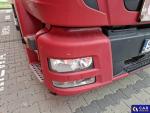 MAN TGL  12.250 TGL E6 12.0t Aukcja 311063 - grafika 93