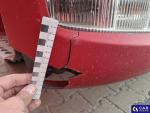 MAN TGL  12.250 TGL E6 12.0t Aukcja 311063 - grafika 94